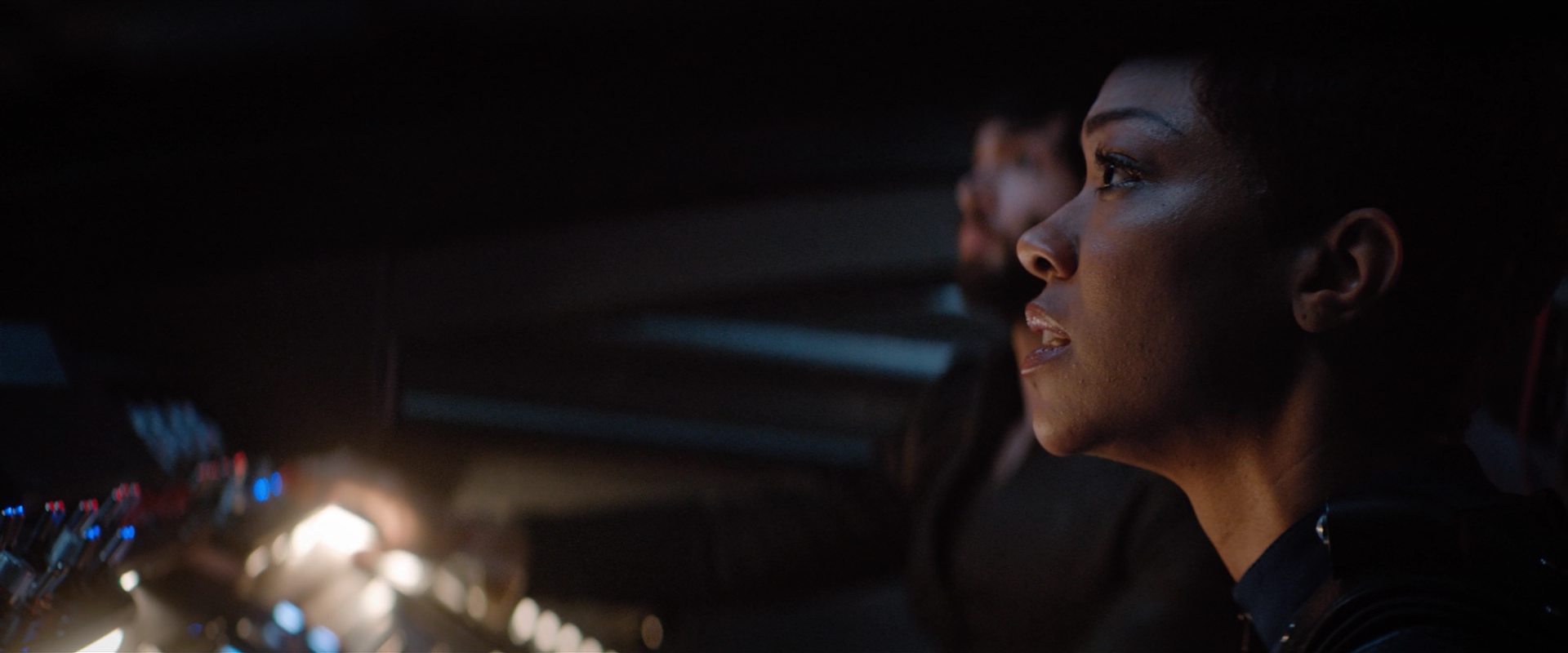 extant_StarTrekDiscovery_2x12-ThroughTheValleyOfShadows_02434.jpg extant_StarTrekDiscovery_2x12-ThroughTheValleyOfShadows_02434.jpg