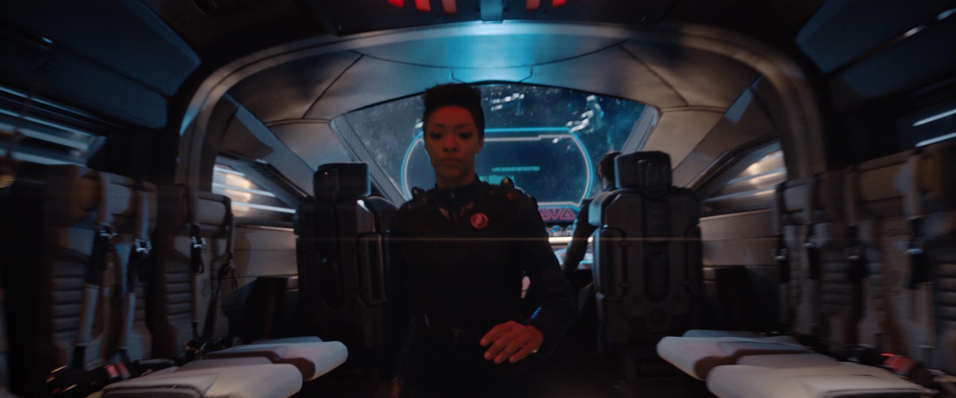 extant_StarTrekDiscovery_2x12-ThroughTheValleyOfShadows_02440.jpg