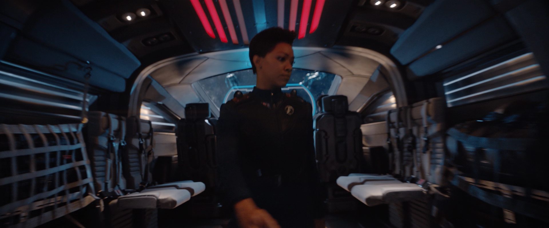 extant_StarTrekDiscovery_2x12-ThroughTheValleyOfShadows_02441.jpg