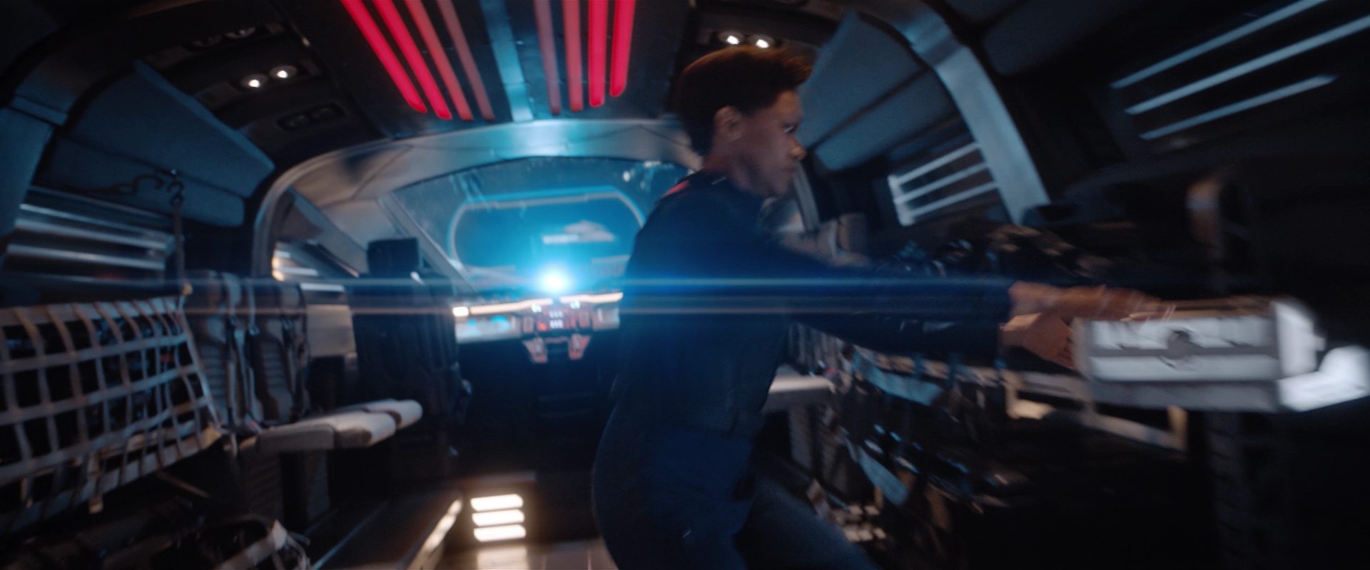 extant_StarTrekDiscovery_2x12-ThroughTheValleyOfShadows_02442.jpg extant_StarTrekDiscovery_2x12-ThroughTheValleyOfShadows_02442.jpg