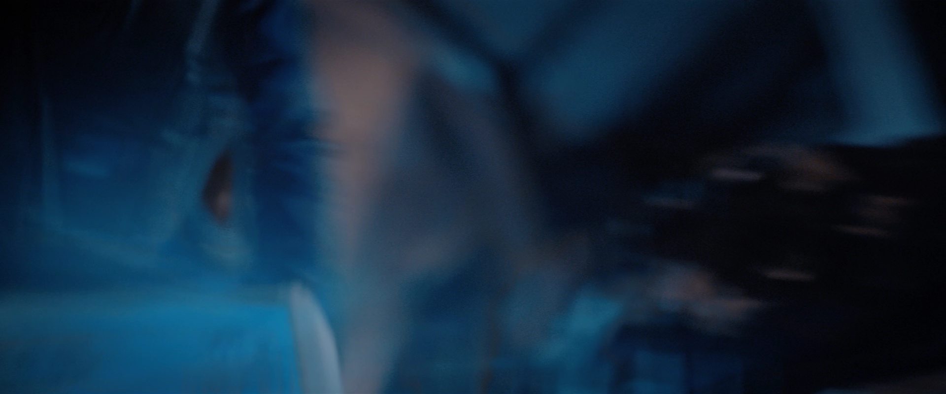 extant_StarTrekDiscovery_2x12-ThroughTheValleyOfShadows_02444.jpg extant_StarTrekDiscovery_2x12-ThroughTheValleyOfShadows_02444.jpg