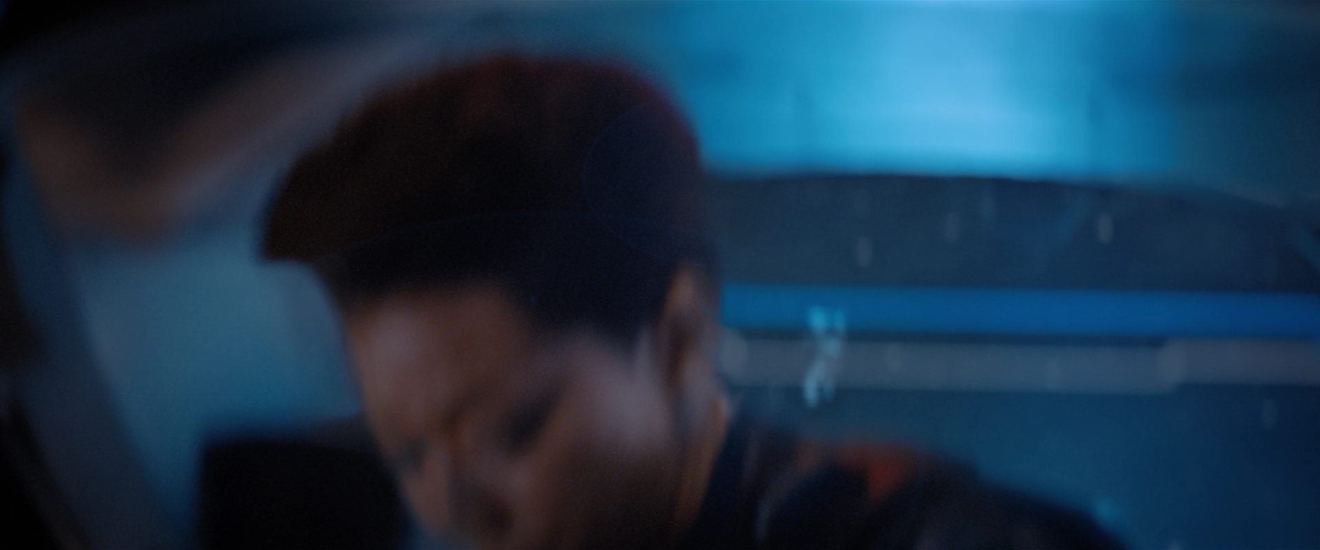 extant_StarTrekDiscovery_2x12-ThroughTheValleyOfShadows_02445.jpg extant_StarTrekDiscovery_2x12-ThroughTheValleyOfShadows_02445.jpg