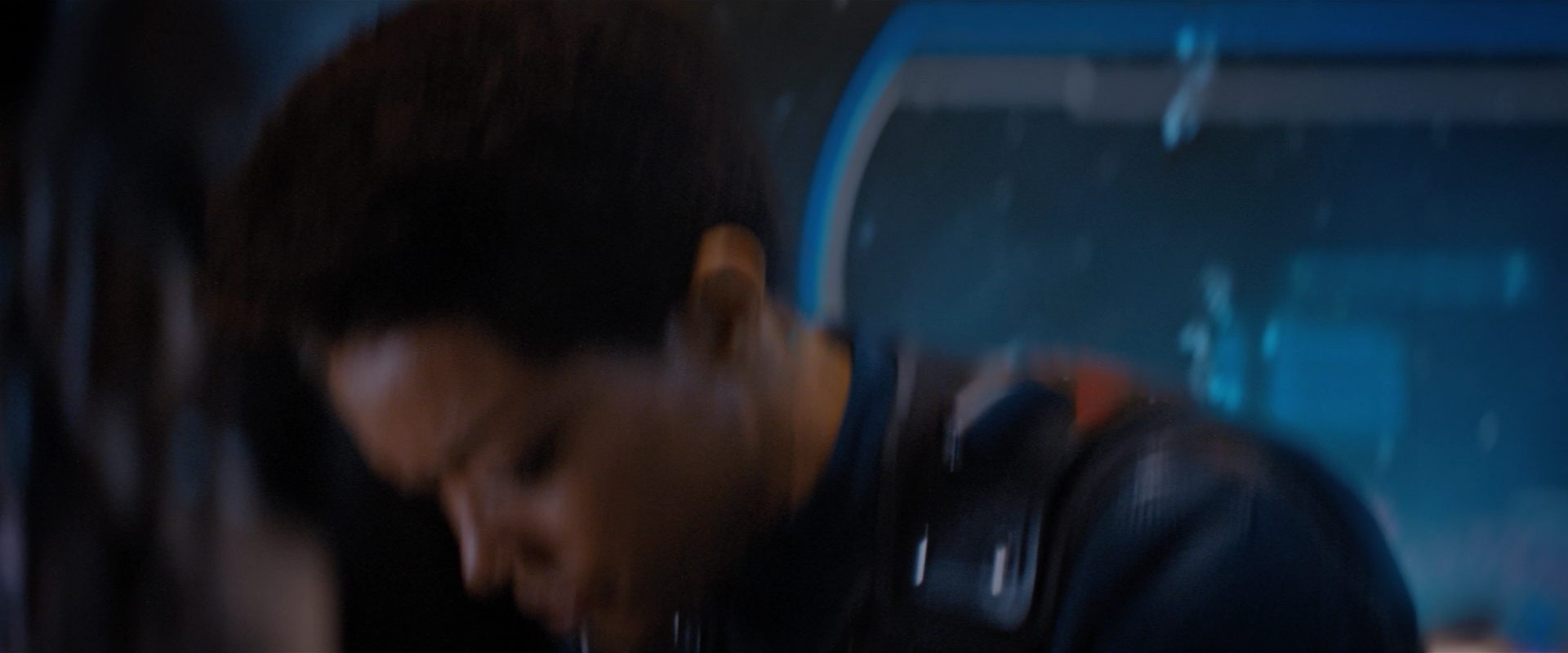 extant_StarTrekDiscovery_2x12-ThroughTheValleyOfShadows_02446.jpg