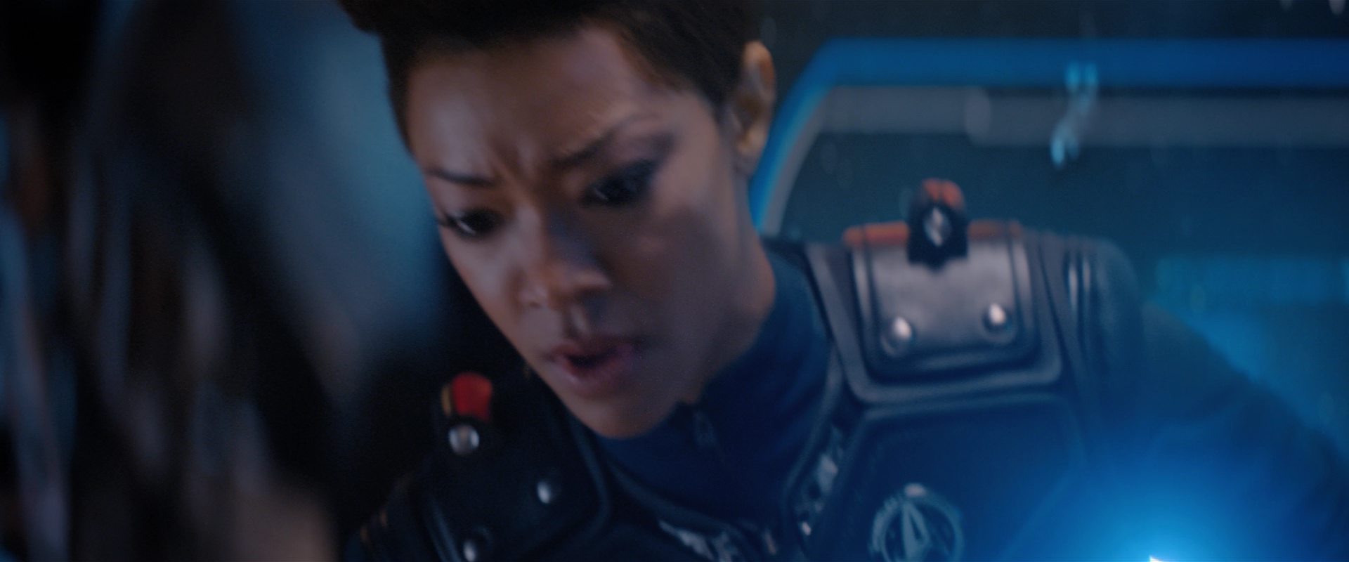 extant_StarTrekDiscovery_2x12-ThroughTheValleyOfShadows_02447.jpg