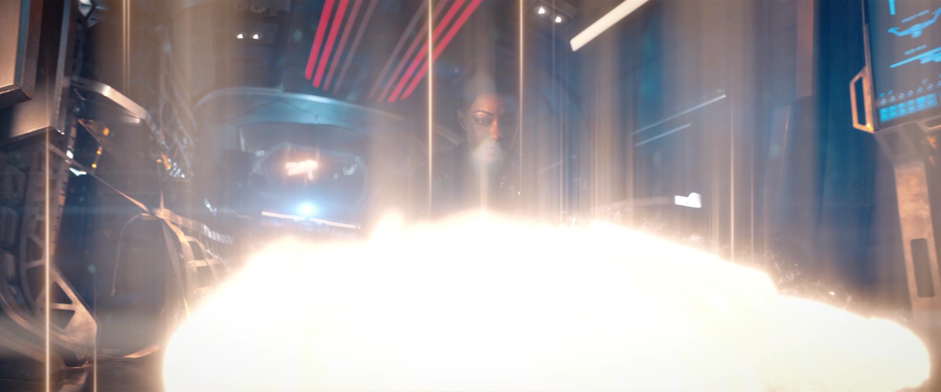 extant_StarTrekDiscovery_2x12-ThroughTheValleyOfShadows_02453.jpg