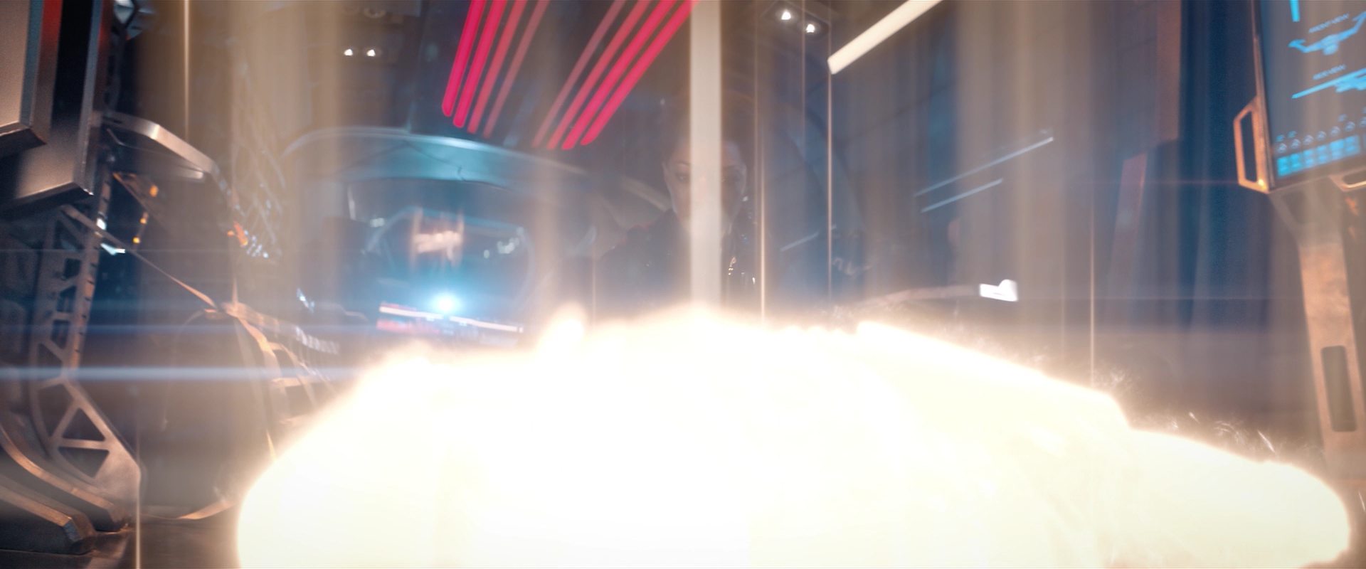 extant_StarTrekDiscovery_2x12-ThroughTheValleyOfShadows_02455.jpg extant_StarTrekDiscovery_2x12-ThroughTheValleyOfShadows_02455.jpg