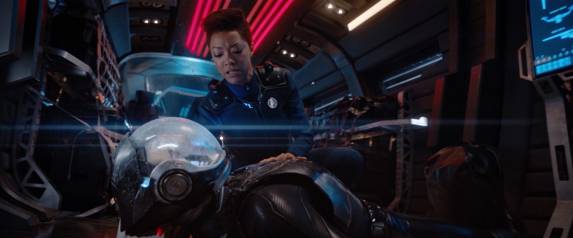 extant_StarTrekDiscovery_2x12-ThroughTheValleyOfShadows_02462.jpg extant_StarTrekDiscovery_2x12-ThroughTheValleyOfShadows_02462.jpg
