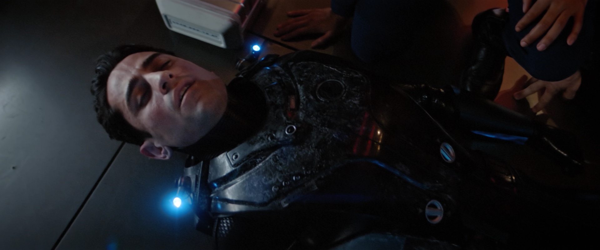 extant_StarTrekDiscovery_2x12-ThroughTheValleyOfShadows_02471.jpg extant_StarTrekDiscovery_2x12-ThroughTheValleyOfShadows_02471.jpg