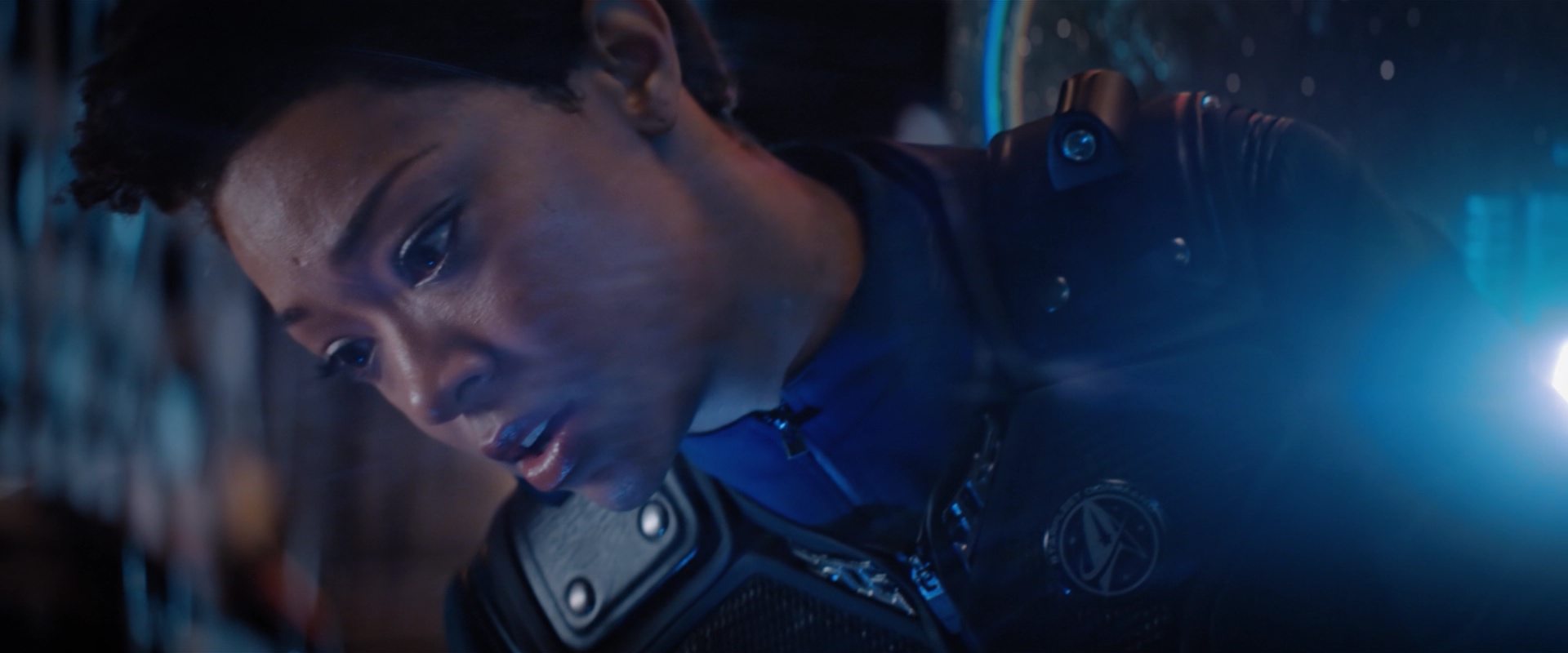 extant_StarTrekDiscovery_2x12-ThroughTheValleyOfShadows_02473.jpg