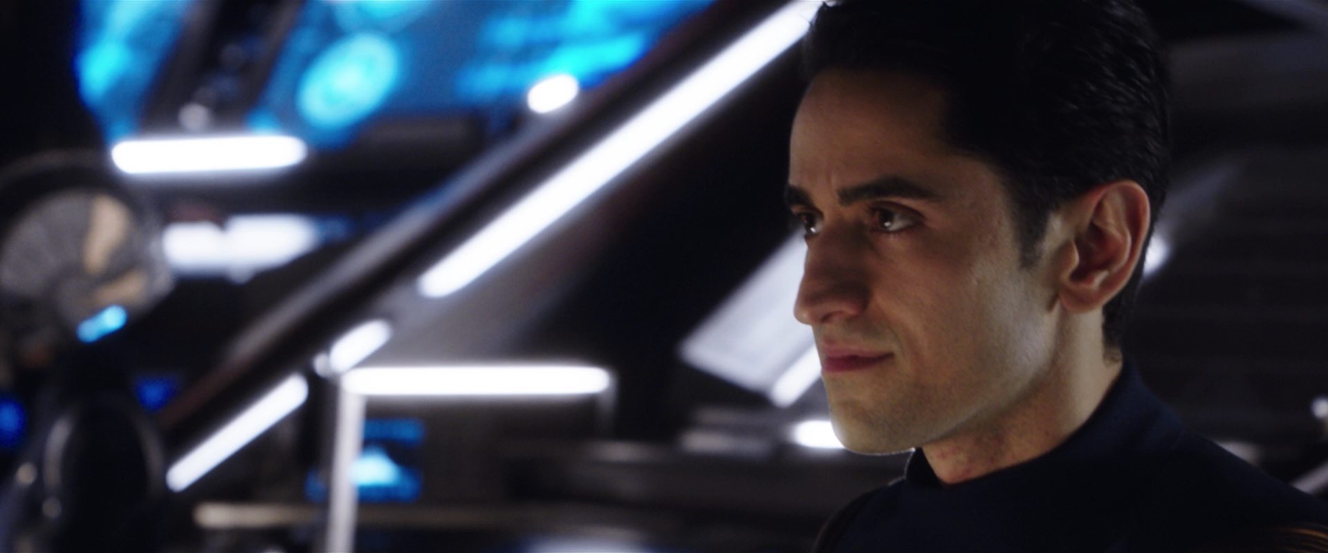 extant_StarTrekDiscovery_2x12-ThroughTheValleyOfShadows_02476.jpg