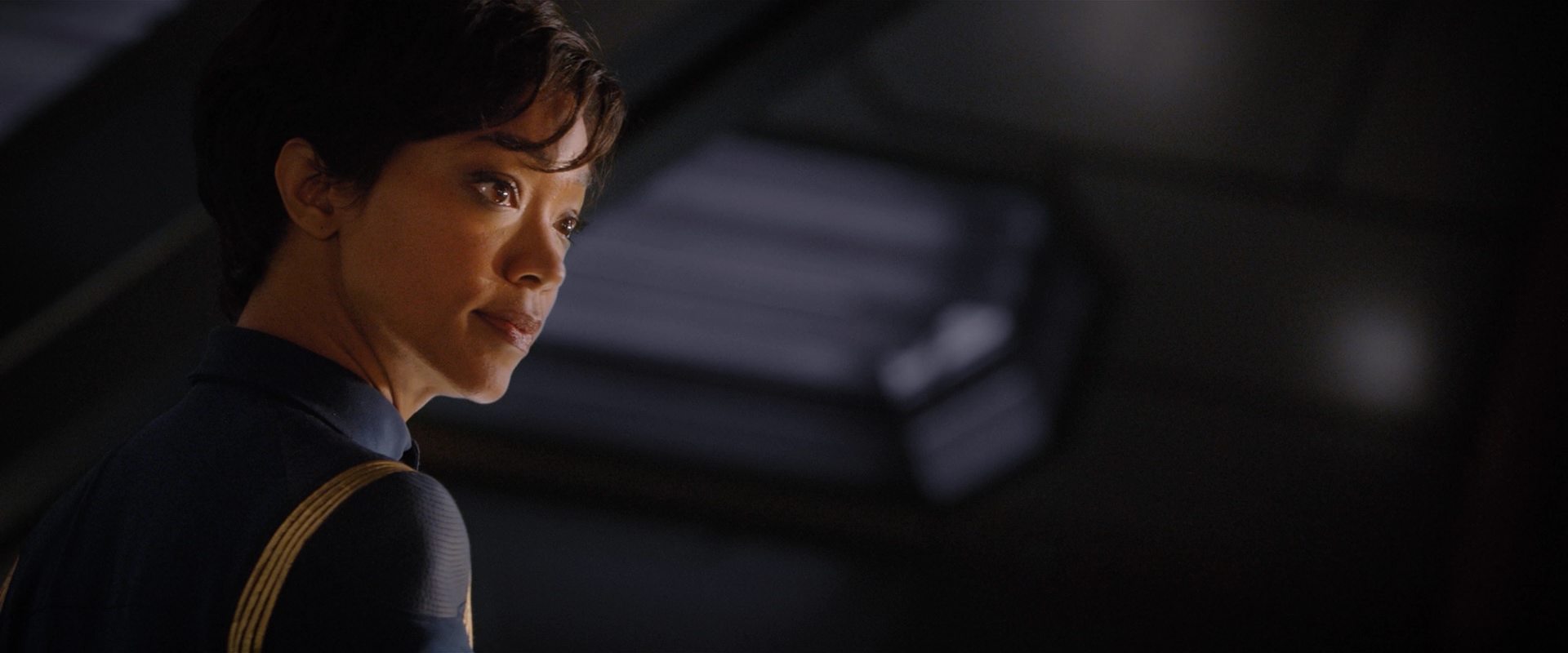 extant_StarTrekDiscovery_2x12-ThroughTheValleyOfShadows_02478.jpg