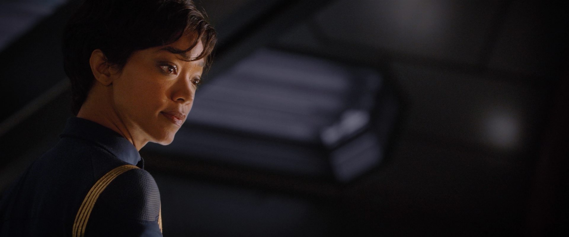 extant_StarTrekDiscovery_2x12-ThroughTheValleyOfShadows_02479.jpg