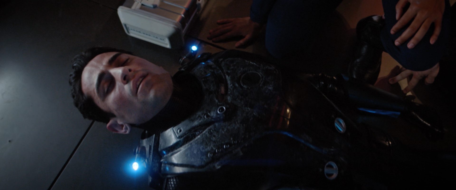 extant_StarTrekDiscovery_2x12-ThroughTheValleyOfShadows_02481.jpg
