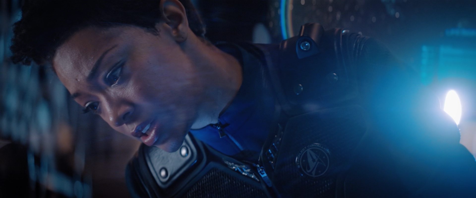 extant_StarTrekDiscovery_2x12-ThroughTheValleyOfShadows_02484.jpg