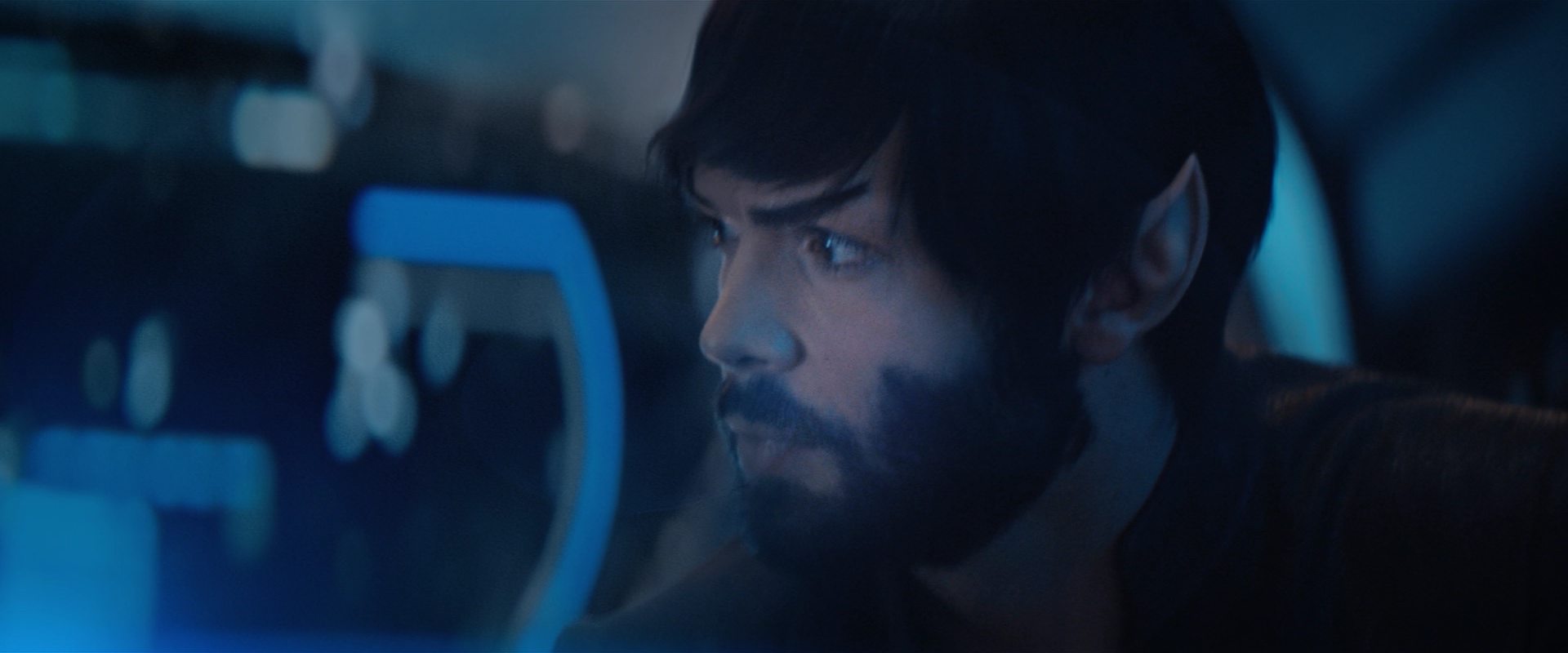 extant_StarTrekDiscovery_2x12-ThroughTheValleyOfShadows_02486.jpg extant_StarTrekDiscovery_2x12-ThroughTheValleyOfShadows_02486.jpg