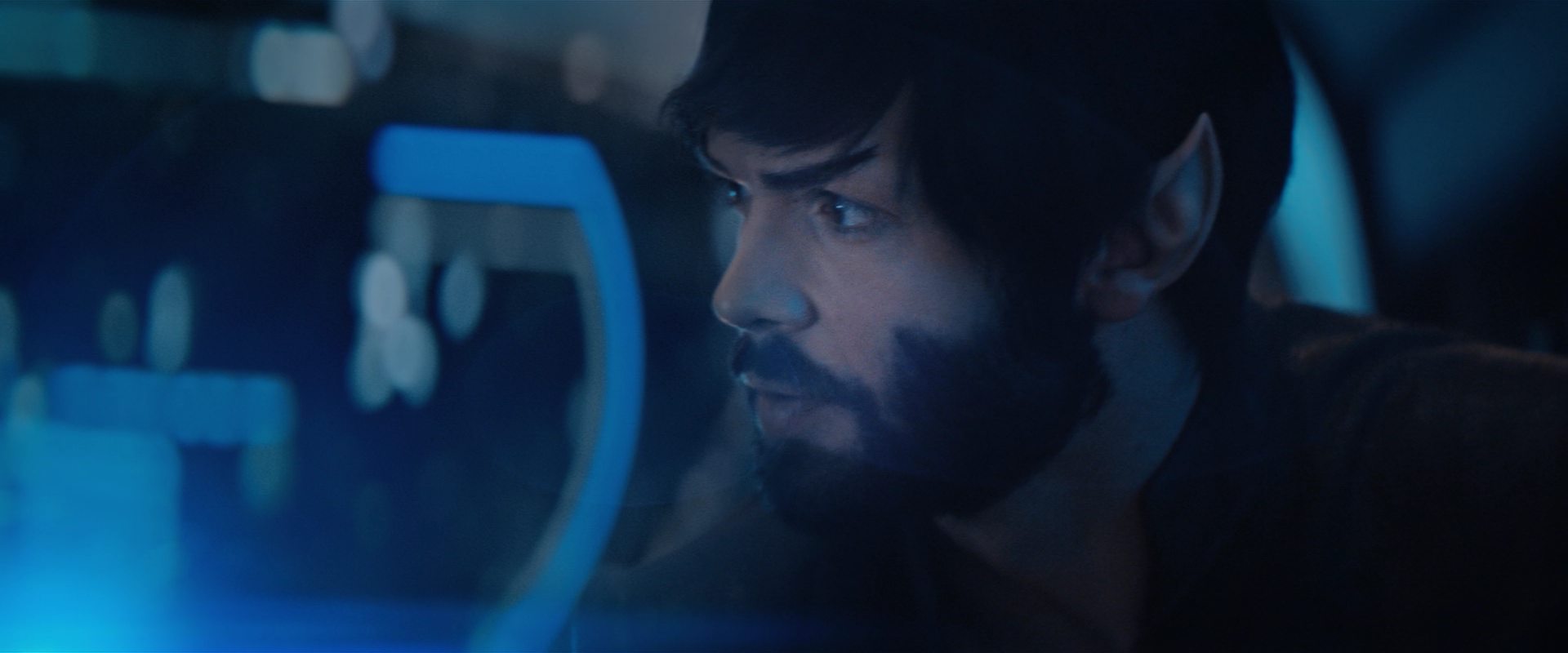 extant_StarTrekDiscovery_2x12-ThroughTheValleyOfShadows_02487.jpg