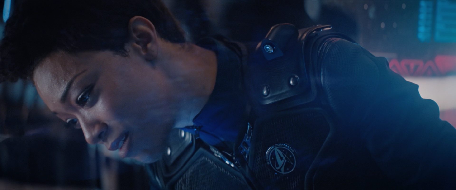 extant_StarTrekDiscovery_2x12-ThroughTheValleyOfShadows_02489.jpg