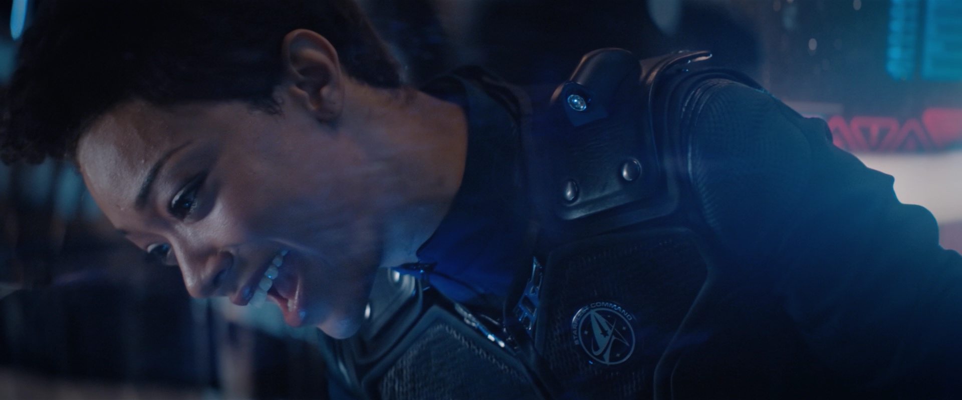 extant_StarTrekDiscovery_2x12-ThroughTheValleyOfShadows_02490.jpg