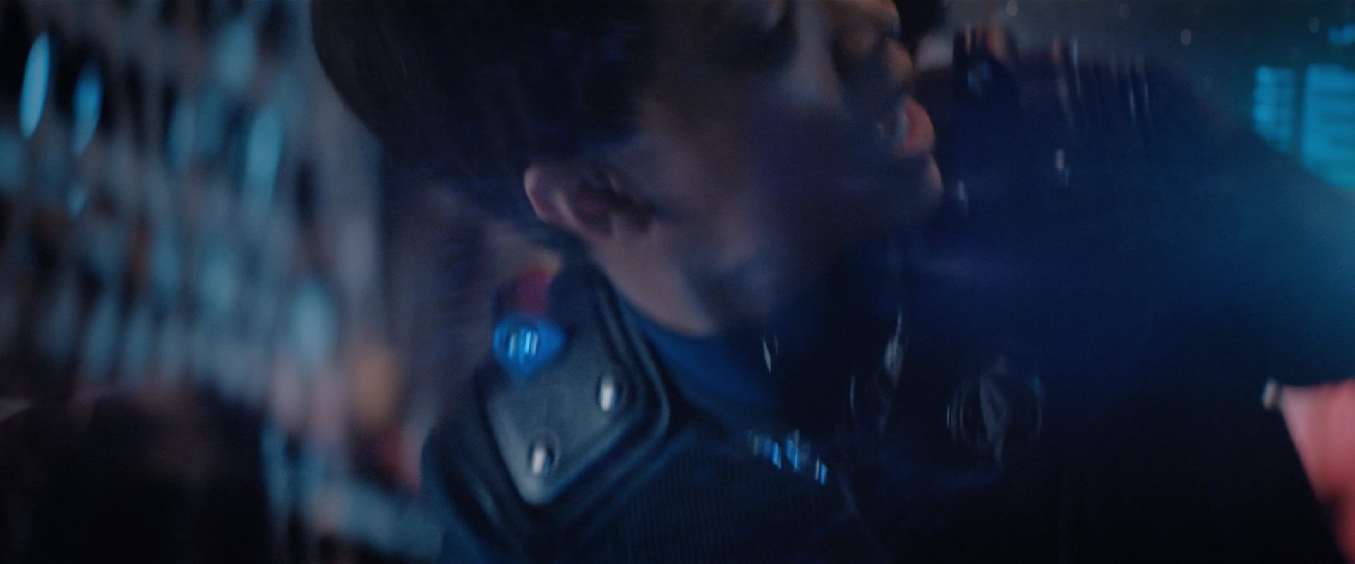 extant_StarTrekDiscovery_2x12-ThroughTheValleyOfShadows_02492.jpg extant_StarTrekDiscovery_2x12-ThroughTheValleyOfShadows_02492.jpg