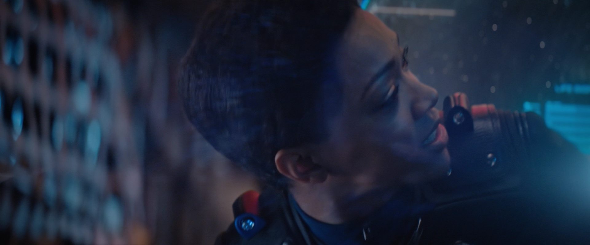 extant_StarTrekDiscovery_2x12-ThroughTheValleyOfShadows_02493.jpg