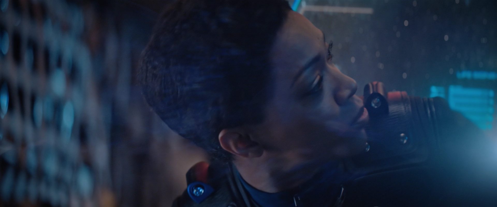 extant_StarTrekDiscovery_2x12-ThroughTheValleyOfShadows_02494.jpg
