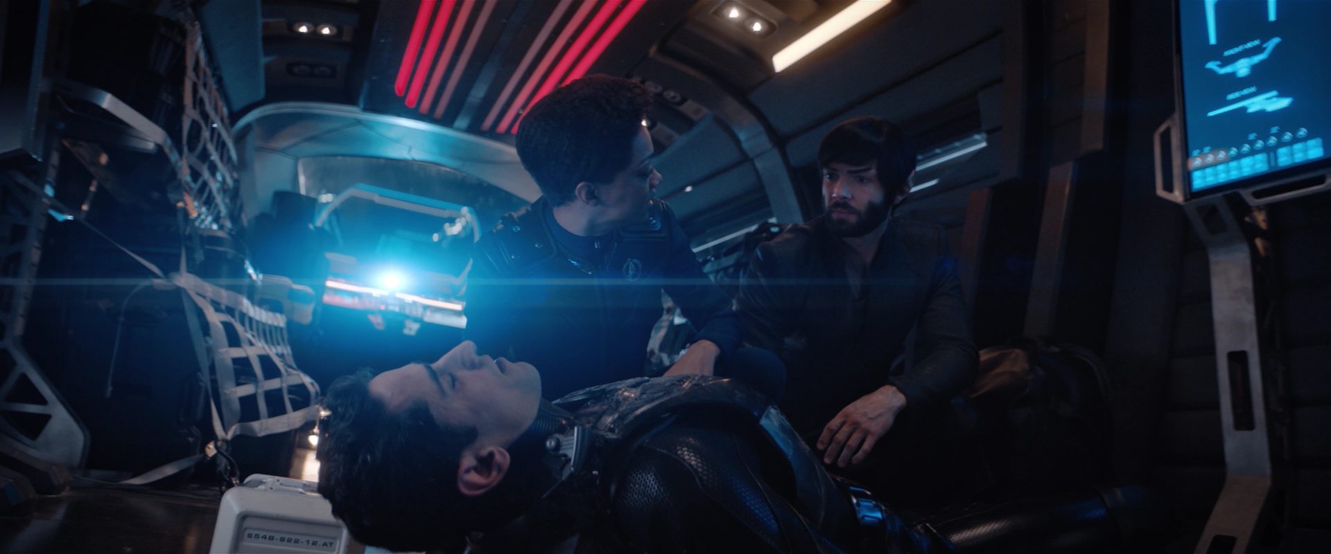 extant_StarTrekDiscovery_2x12-ThroughTheValleyOfShadows_02497.jpg