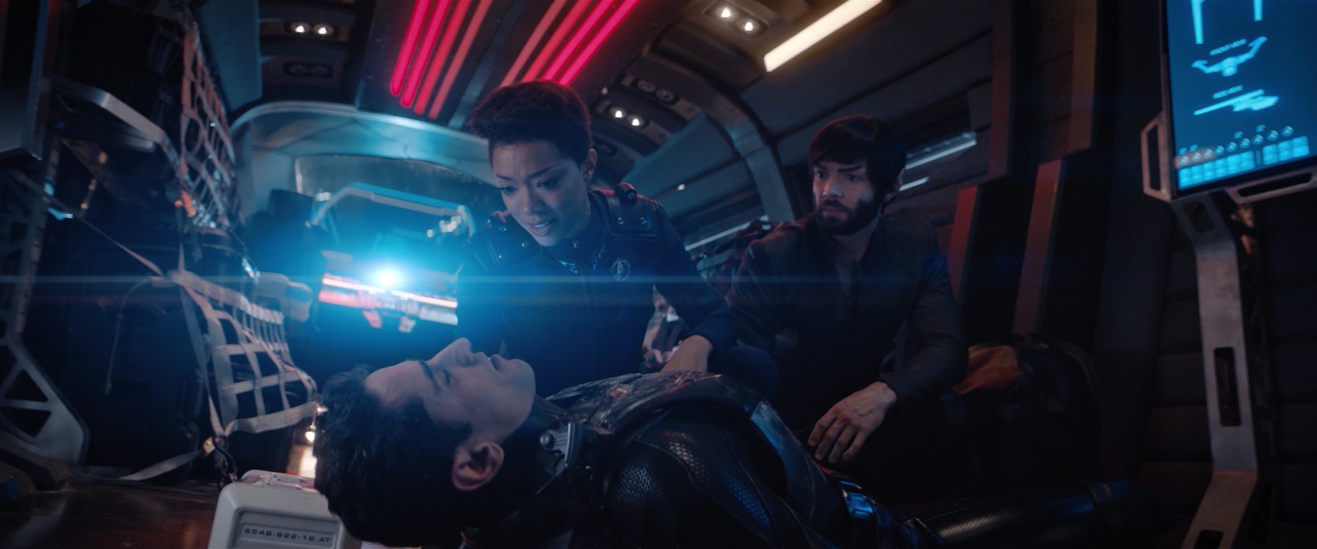 extant_StarTrekDiscovery_2x12-ThroughTheValleyOfShadows_02499.jpg