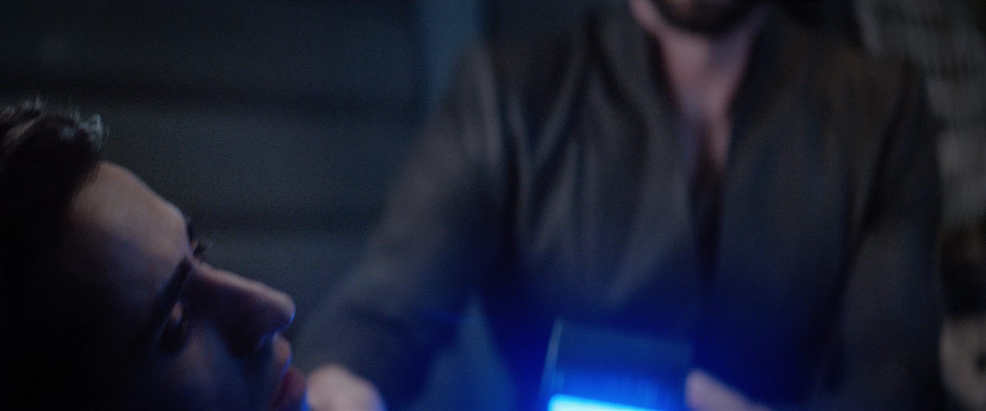 extant_StarTrekDiscovery_2x12-ThroughTheValleyOfShadows_02501.jpg