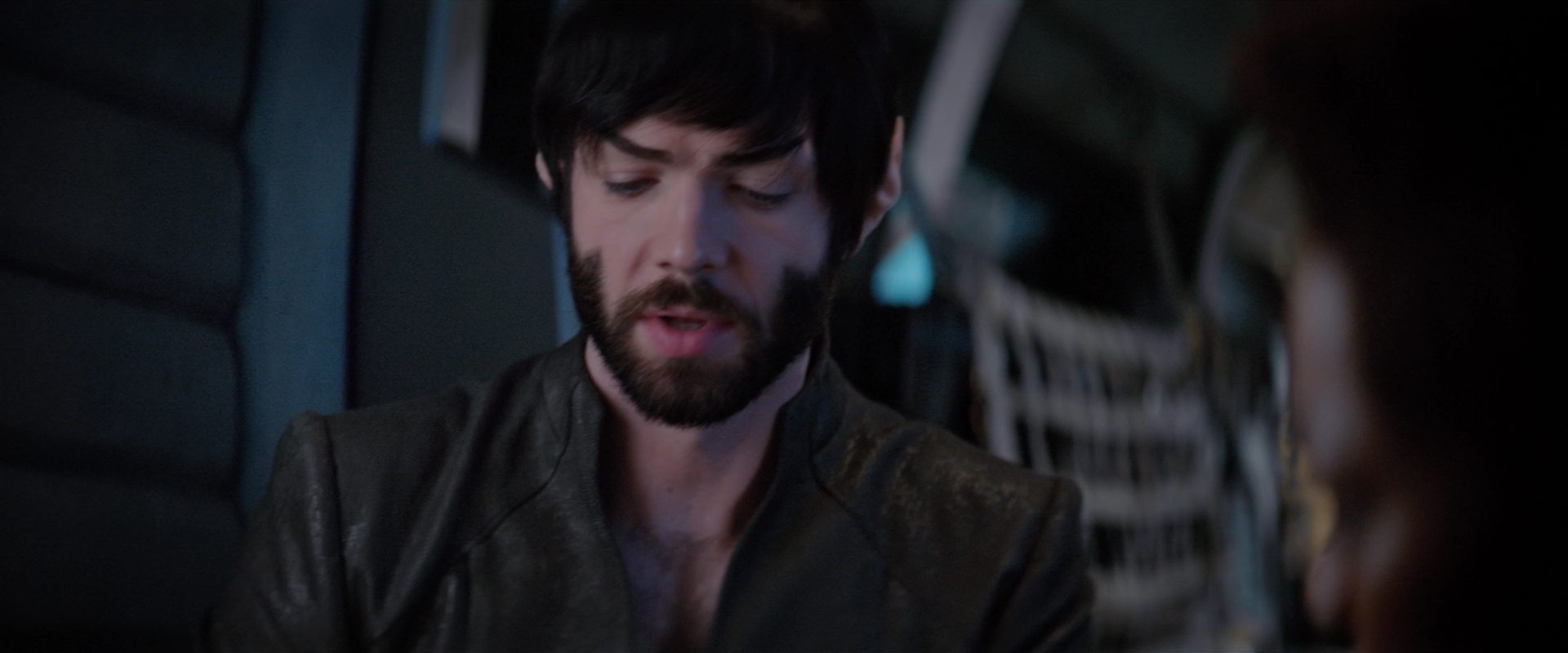 extant_StarTrekDiscovery_2x12-ThroughTheValleyOfShadows_02503.jpg extant_StarTrekDiscovery_2x12-ThroughTheValleyOfShadows_02503.jpg