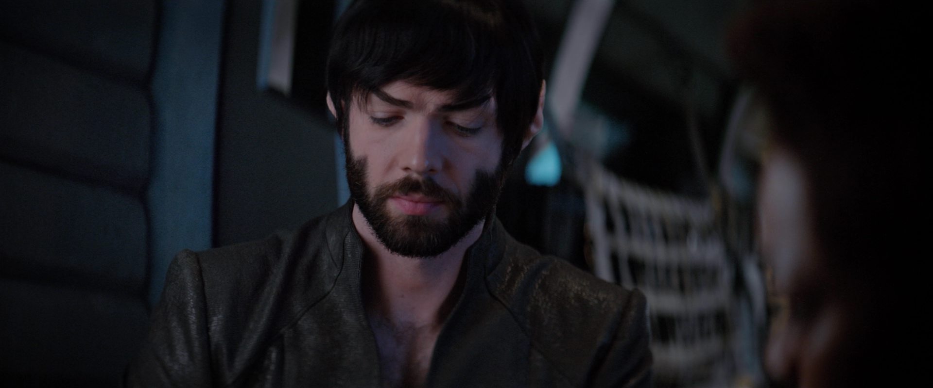 extant_StarTrekDiscovery_2x12-ThroughTheValleyOfShadows_02505.jpg extant_StarTrekDiscovery_2x12-ThroughTheValleyOfShadows_02505.jpg