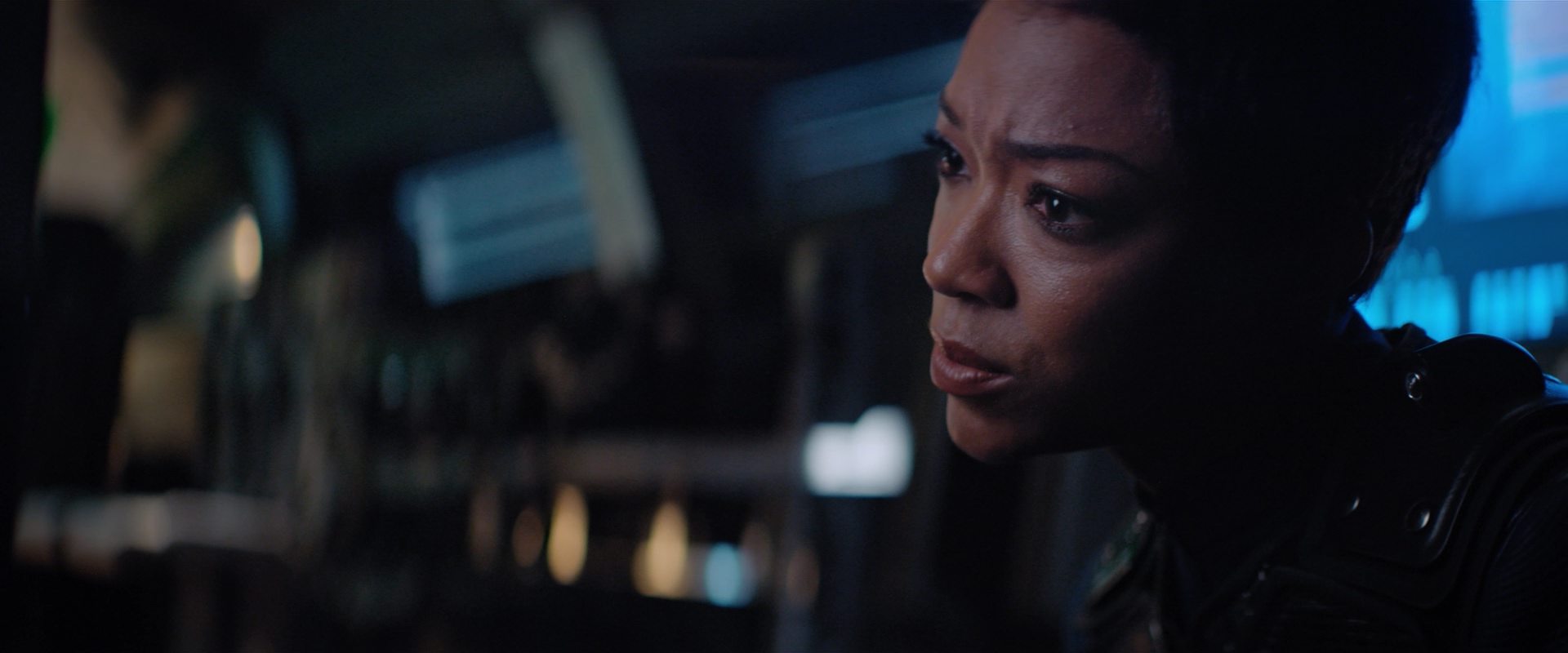 extant_StarTrekDiscovery_2x12-ThroughTheValleyOfShadows_02506.jpg