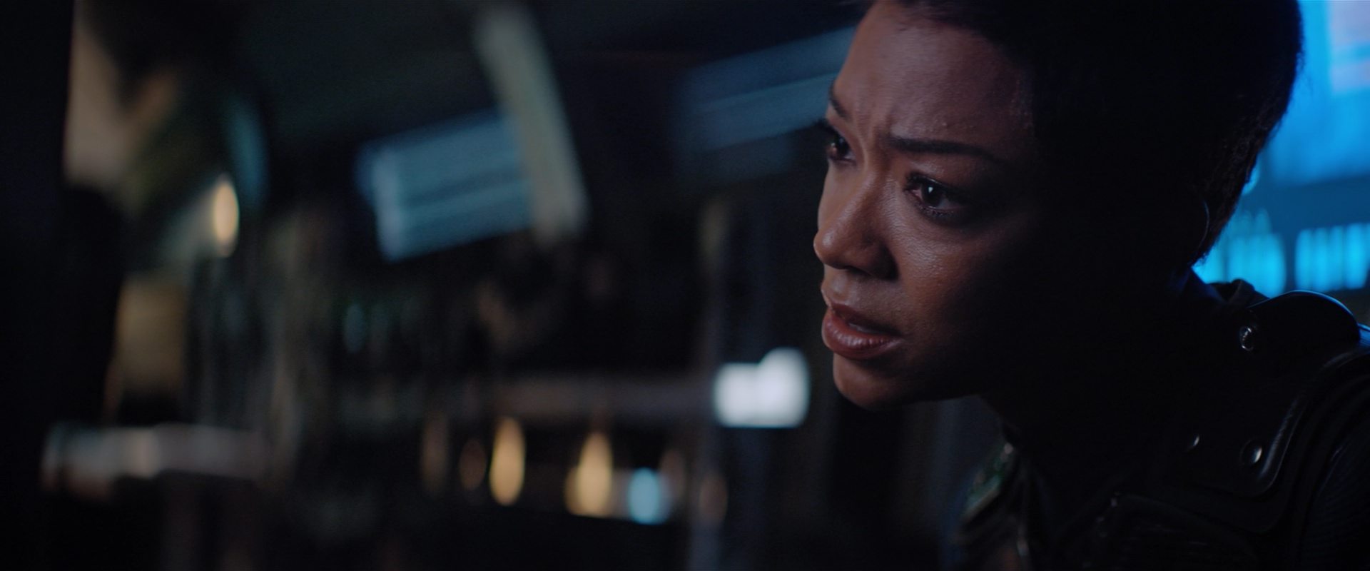 extant_StarTrekDiscovery_2x12-ThroughTheValleyOfShadows_02507.jpg
