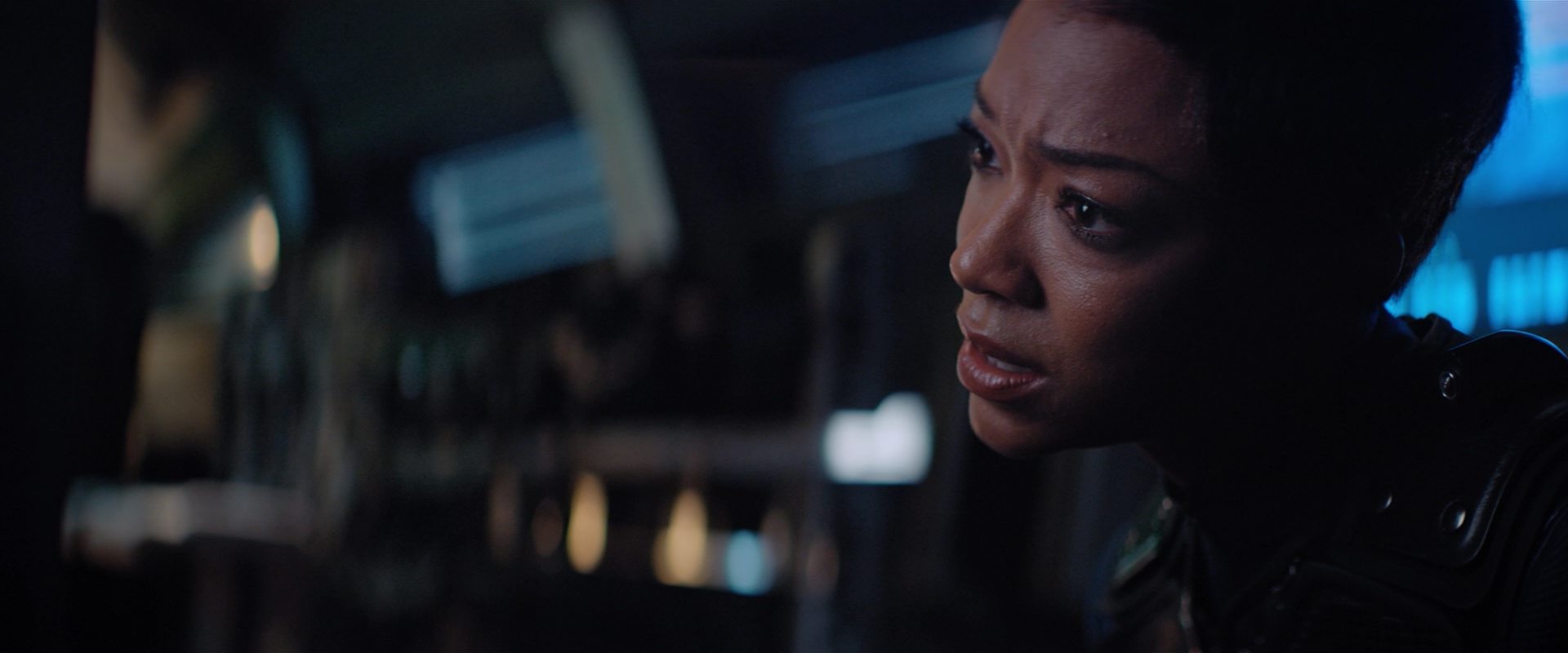 extant_StarTrekDiscovery_2x12-ThroughTheValleyOfShadows_02508.jpg