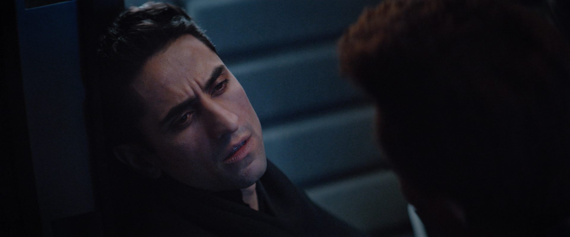 extant_StarTrekDiscovery_2x12-ThroughTheValleyOfShadows_02511.jpg