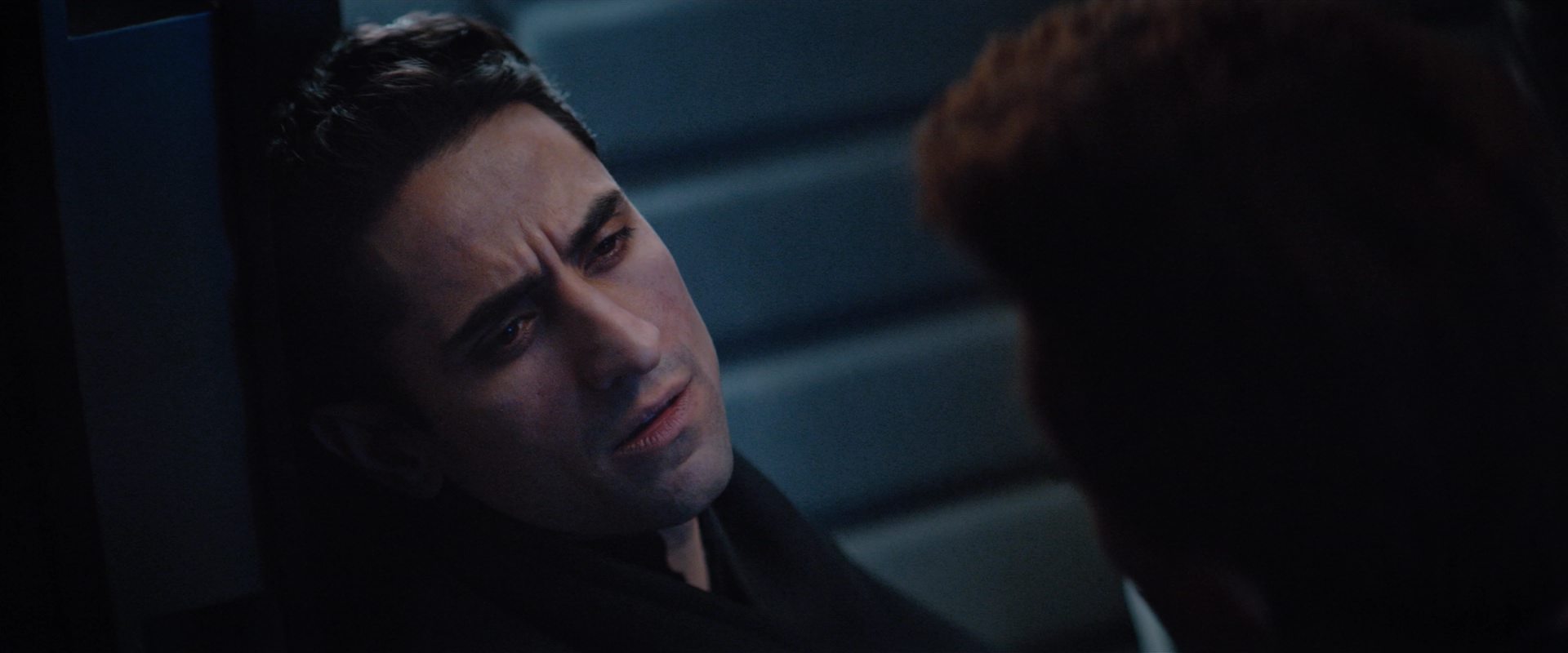 extant_StarTrekDiscovery_2x12-ThroughTheValleyOfShadows_02514.jpg