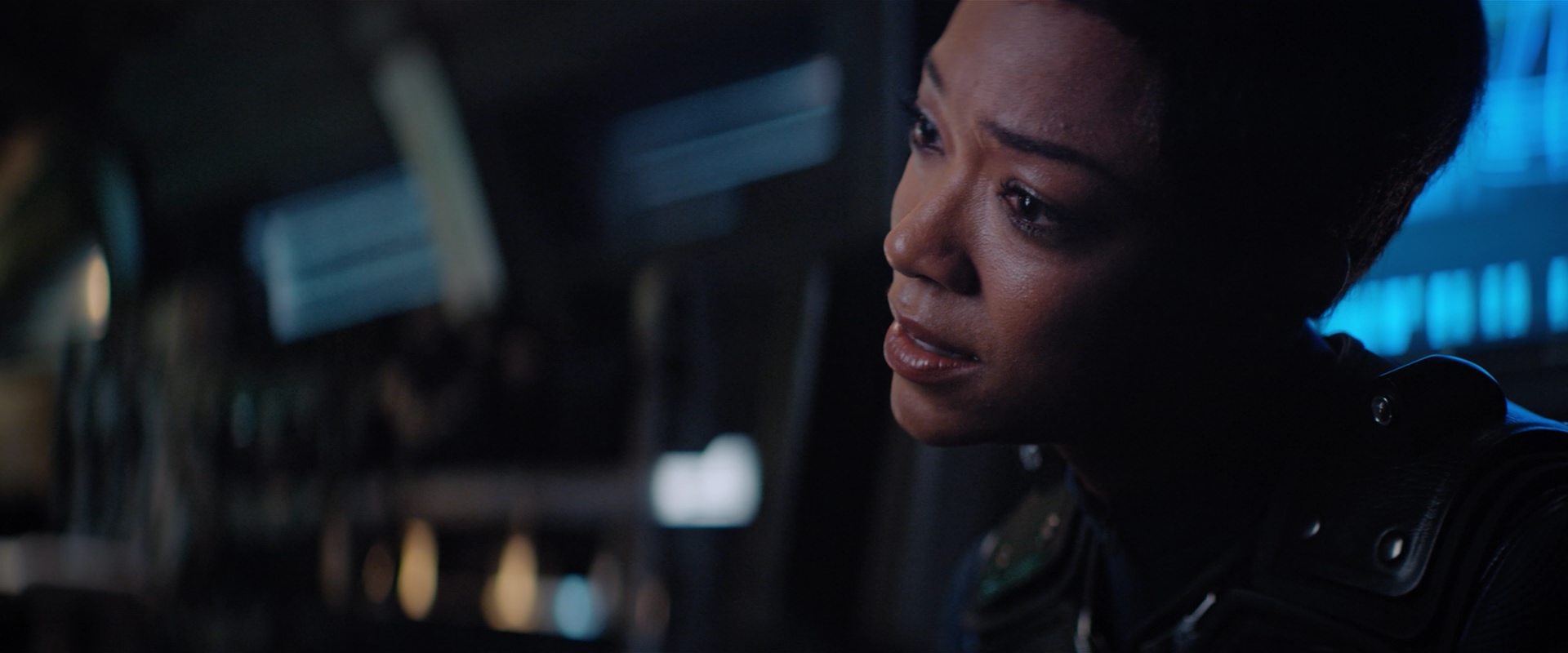 extant_StarTrekDiscovery_2x12-ThroughTheValleyOfShadows_02516.jpg extant_StarTrekDiscovery_2x12-ThroughTheValleyOfShadows_02516.jpg
