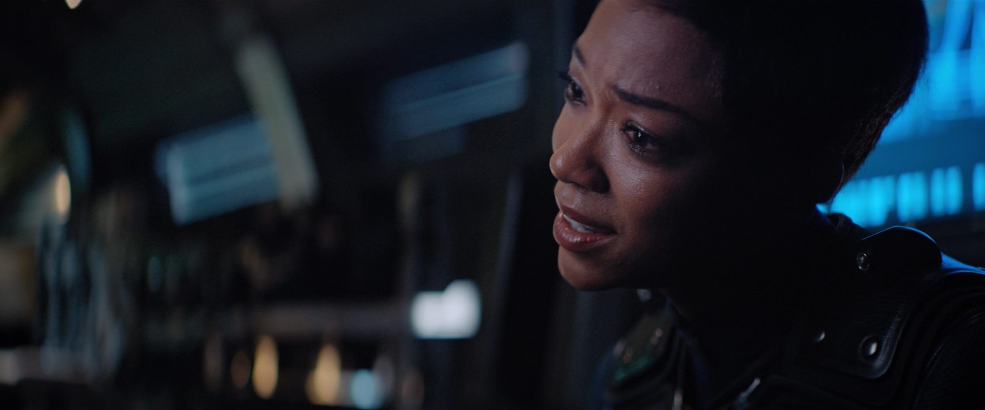 extant_StarTrekDiscovery_2x12-ThroughTheValleyOfShadows_02518.jpg