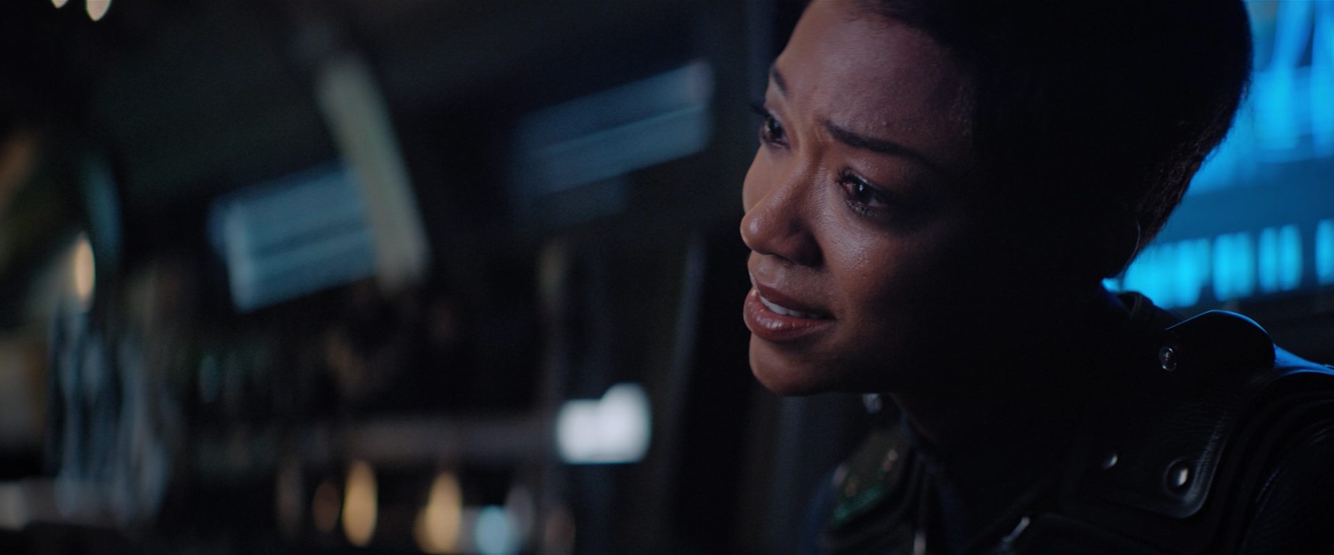extant_StarTrekDiscovery_2x12-ThroughTheValleyOfShadows_02520.jpg