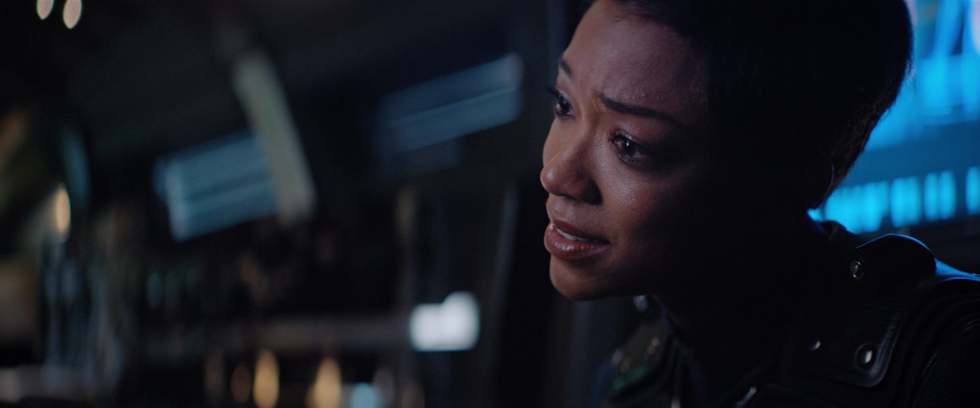 extant_StarTrekDiscovery_2x12-ThroughTheValleyOfShadows_02522.jpg extant_StarTrekDiscovery_2x12-ThroughTheValleyOfShadows_02522.jpg