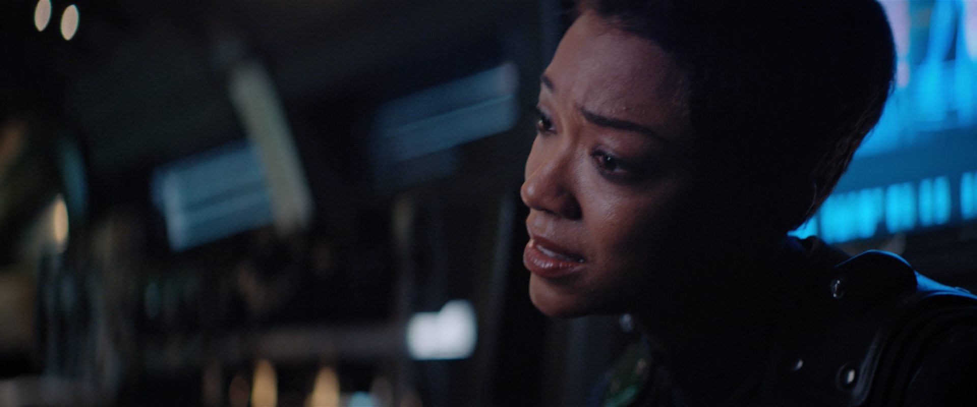 extant_StarTrekDiscovery_2x12-ThroughTheValleyOfShadows_02523.jpg extant_StarTrekDiscovery_2x12-ThroughTheValleyOfShadows_02523.jpg