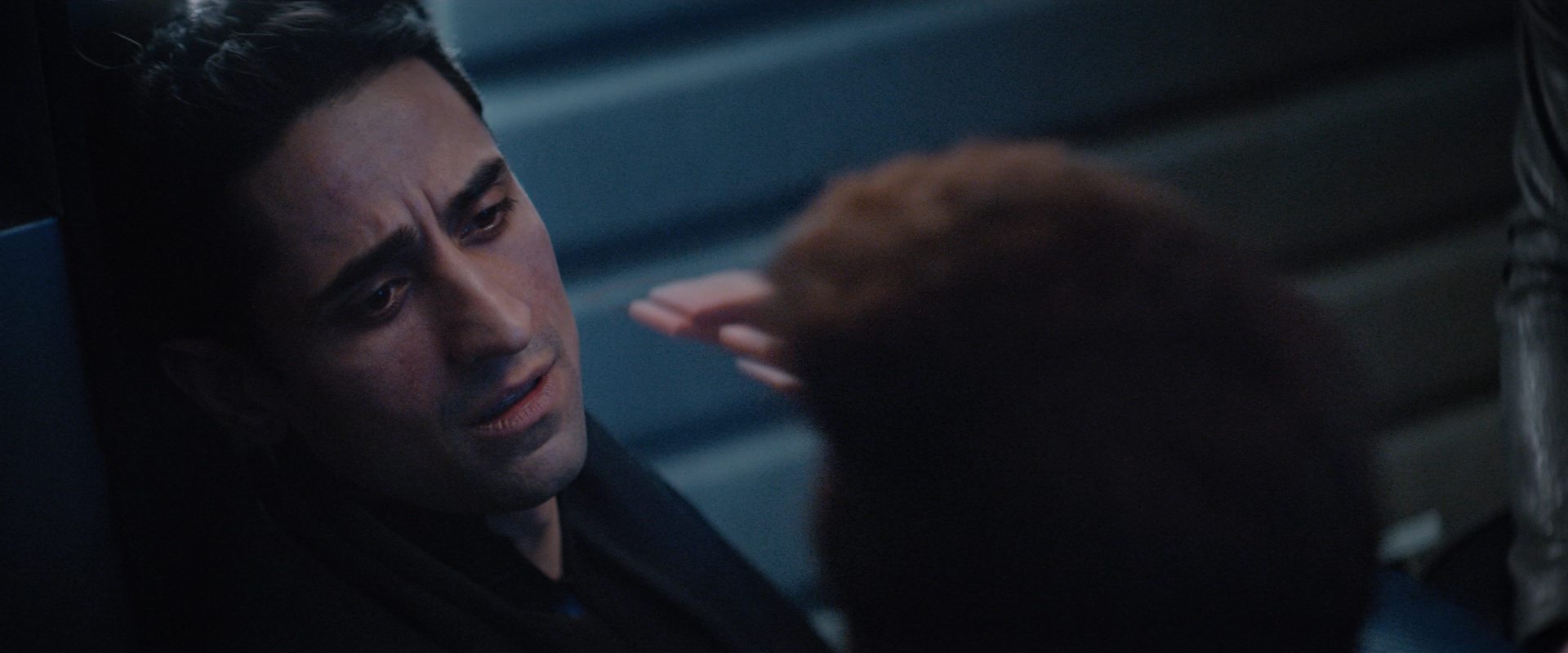 extant_StarTrekDiscovery_2x12-ThroughTheValleyOfShadows_02524.jpg