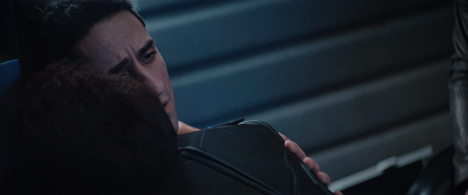 extant_StarTrekDiscovery_2x12-ThroughTheValleyOfShadows_02528.jpg