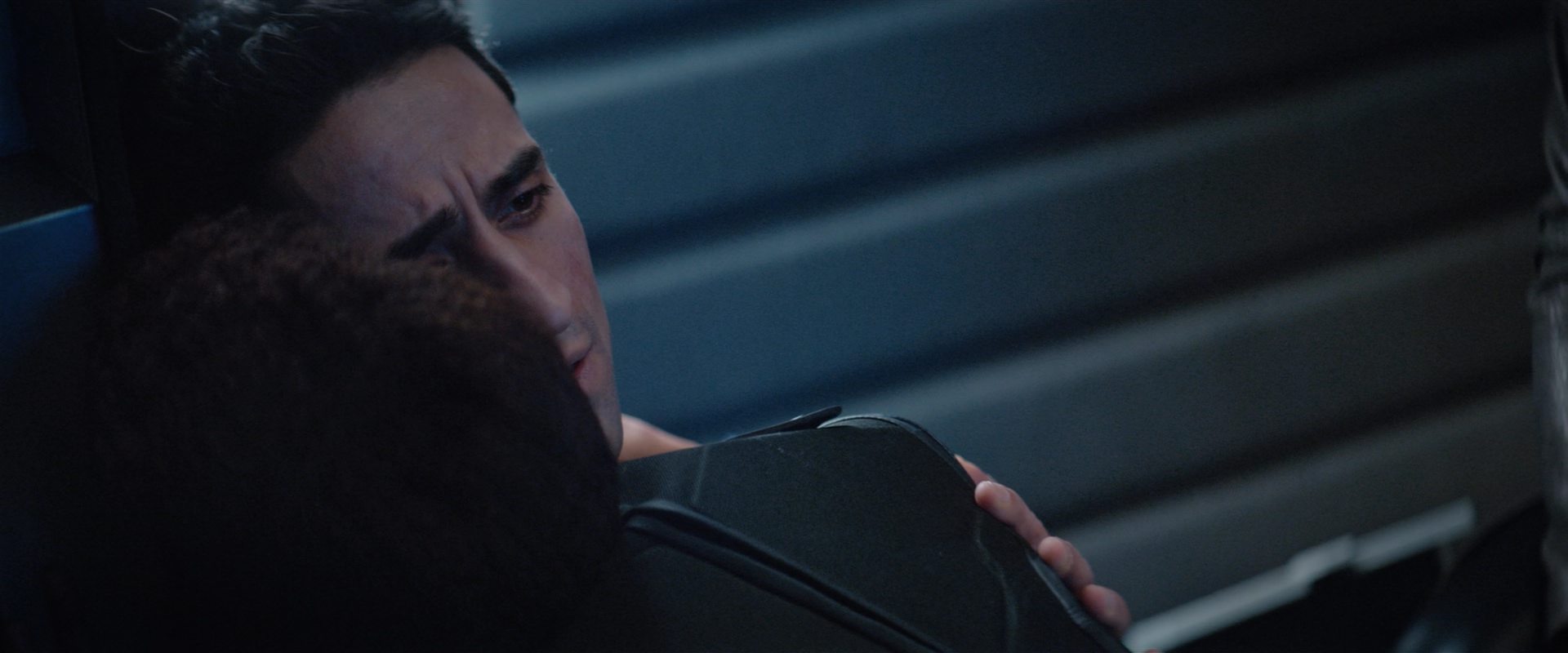 extant_StarTrekDiscovery_2x12-ThroughTheValleyOfShadows_02529.jpg extant_StarTrekDiscovery_2x12-ThroughTheValleyOfShadows_02529.jpg