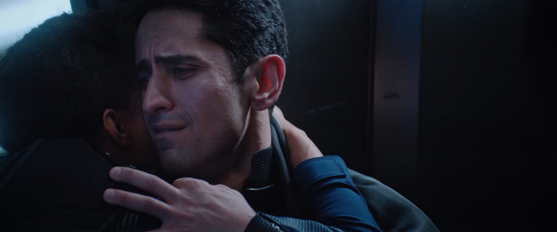 extant_StarTrekDiscovery_2x12-ThroughTheValleyOfShadows_02530.jpg