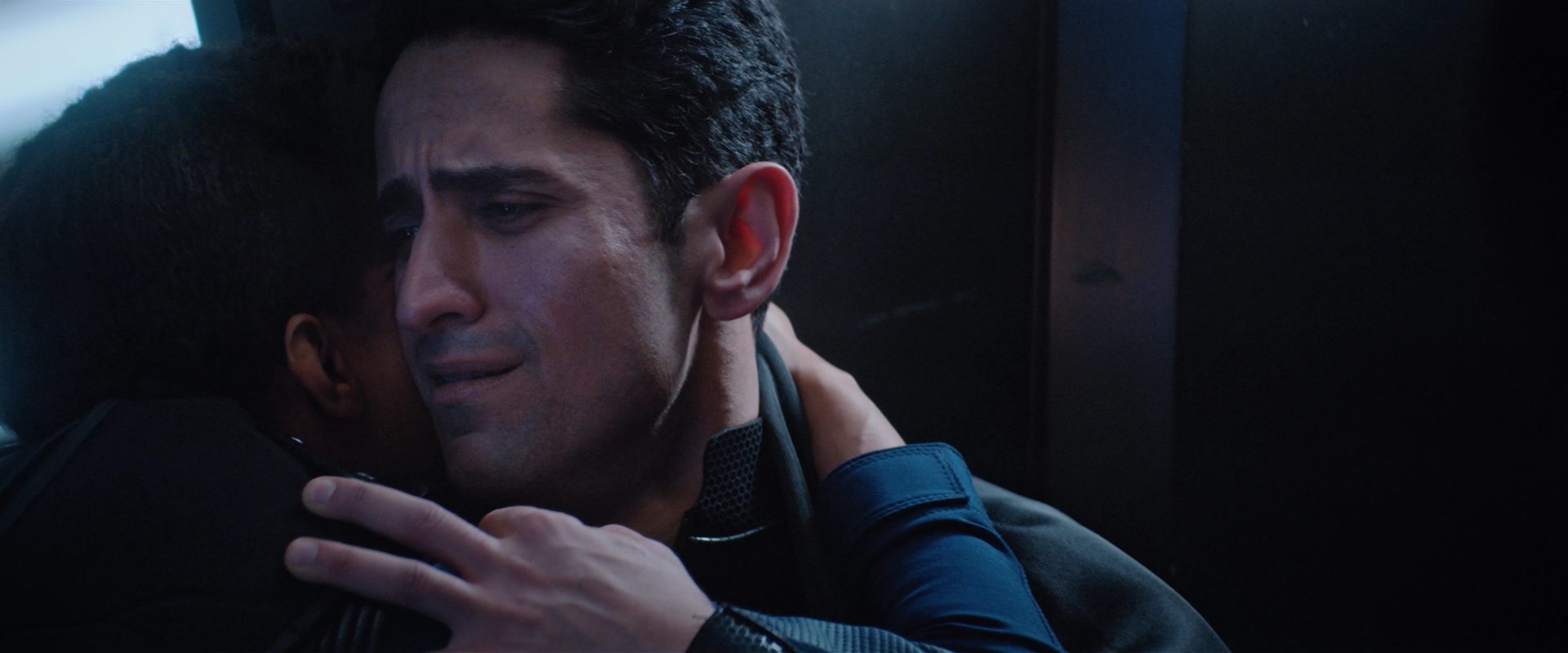 extant_StarTrekDiscovery_2x12-ThroughTheValleyOfShadows_02531.jpg