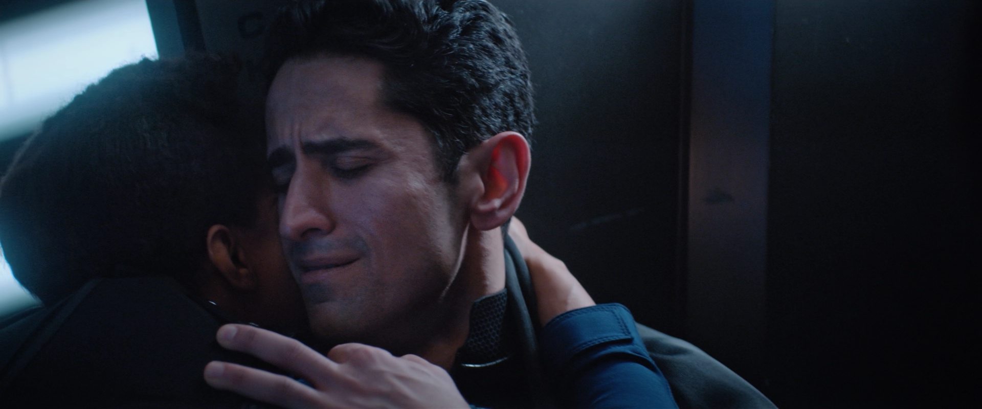 extant_StarTrekDiscovery_2x12-ThroughTheValleyOfShadows_02532.jpg