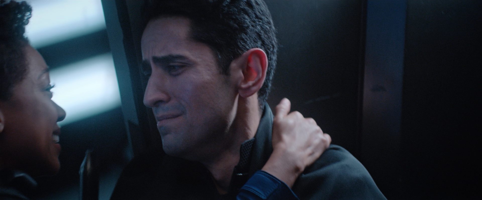 extant_StarTrekDiscovery_2x12-ThroughTheValleyOfShadows_02534.jpg