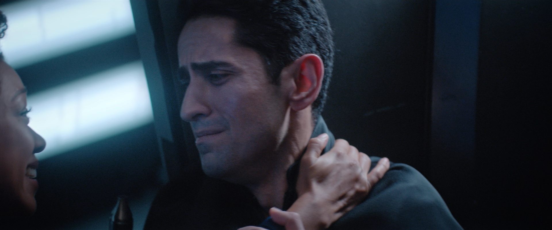 extant_StarTrekDiscovery_2x12-ThroughTheValleyOfShadows_02535.jpg