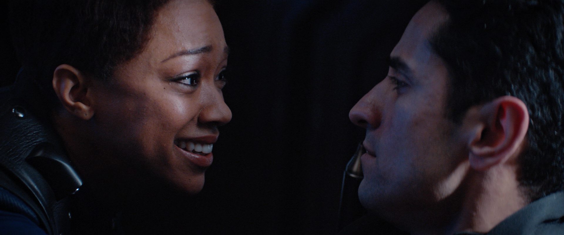 extant_StarTrekDiscovery_2x12-ThroughTheValleyOfShadows_02536.jpg