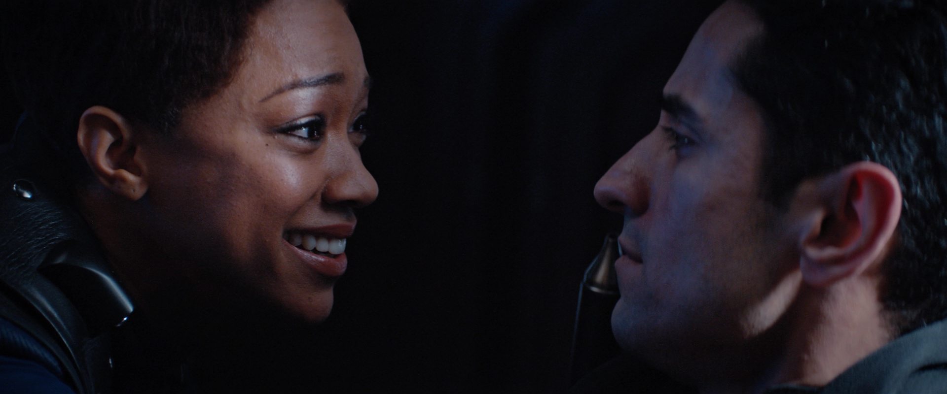 extant_StarTrekDiscovery_2x12-ThroughTheValleyOfShadows_02537.jpg